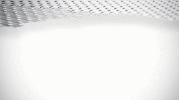 戴尔xps139380测评,戴尔xps13-9310二合一评测