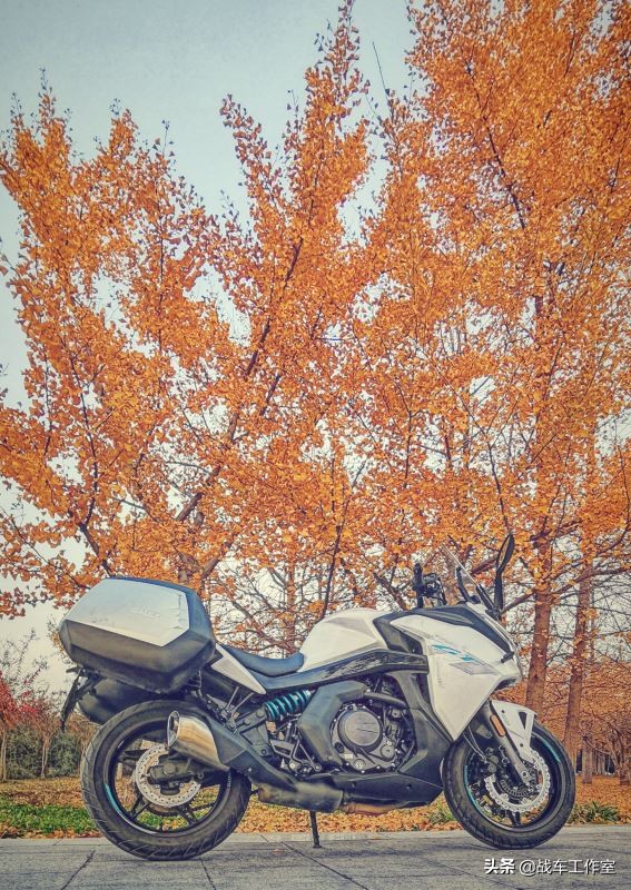 春风650gt表显时速和gps时速,春风650gt和川崎400哪个值得入手