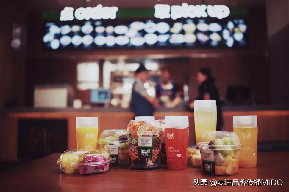 魏家凉皮的秘制凉皮多少钱一个,魏家凉皮秘制凉皮和普通凉皮区别