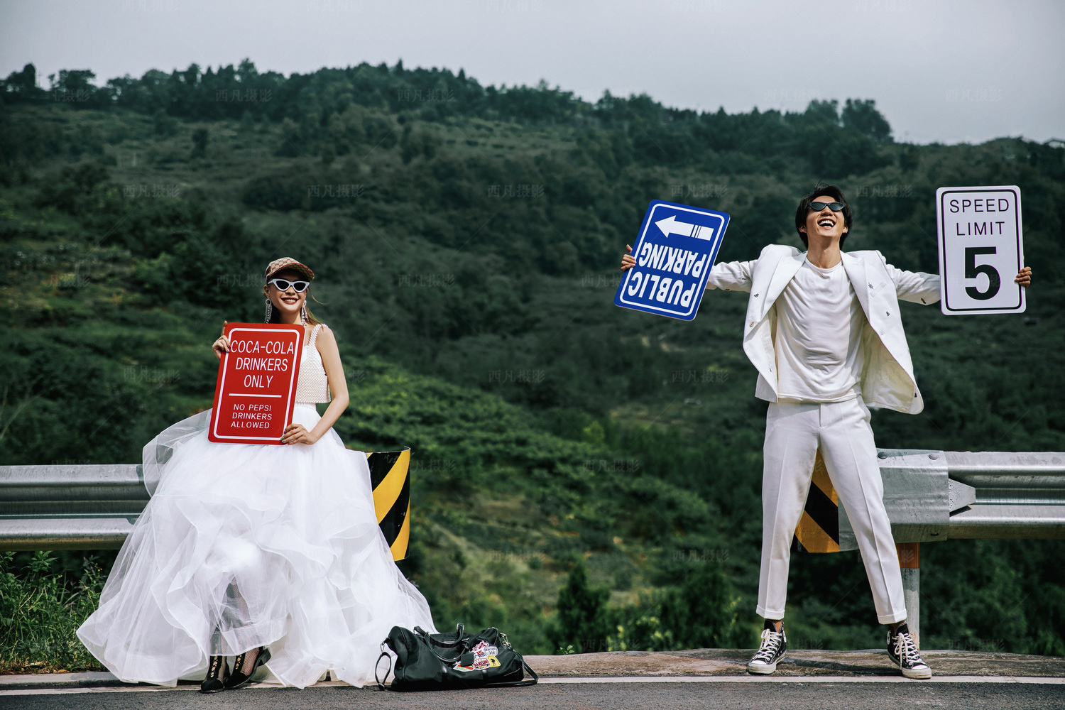 伴娘服是租还是买,伴娘服应该怎么选