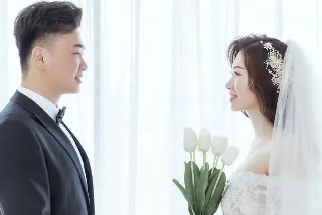 如何放下一个伤害你的婚外情人,怎样让婚外情人彻底离开你