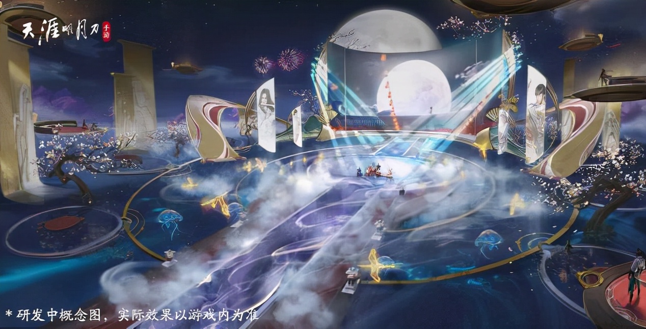 天刀手游最新资料,天刀手游全套攻略最新