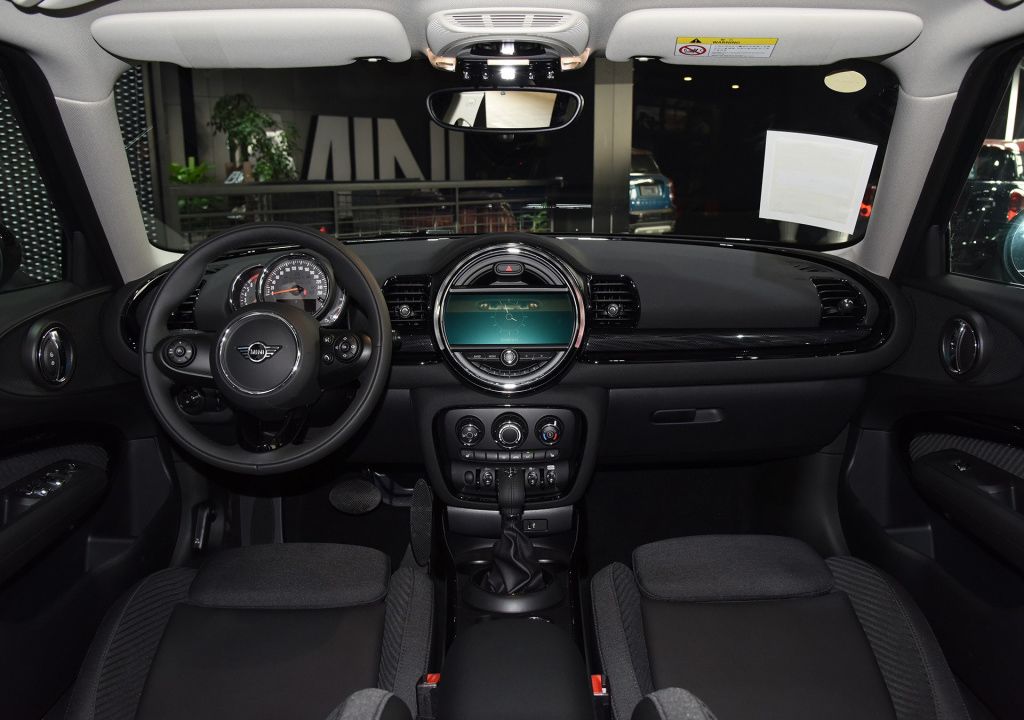 gl8操控性和动力,gl8神车的秘密