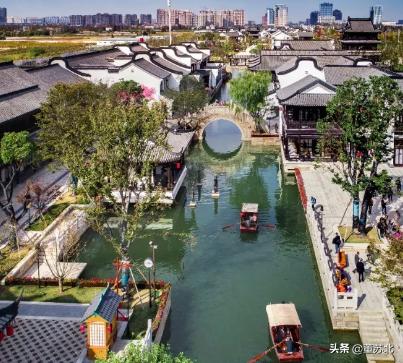 百强县嘉善县排名,百强县嘉善县