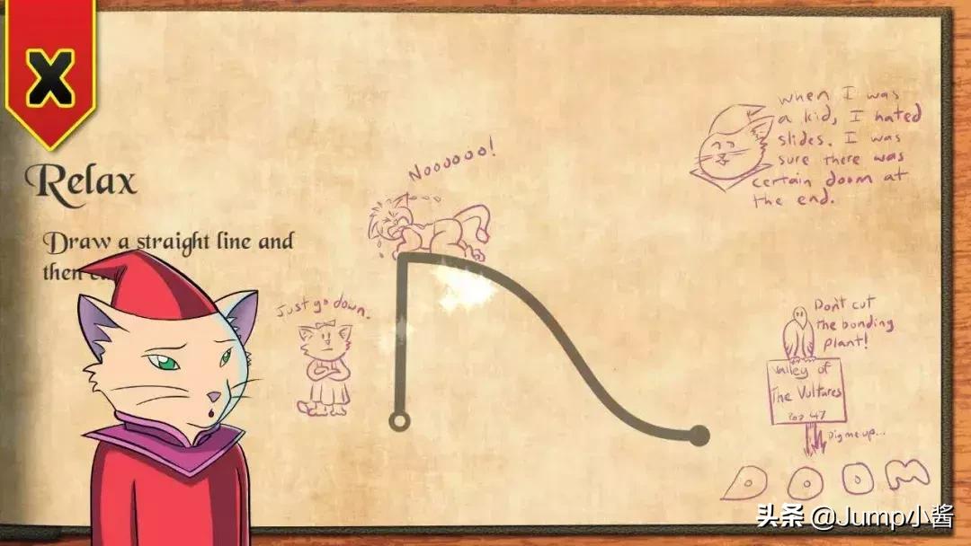 超级马里奥创作家2手机版,有哪些好玩的超级马里奥游戏