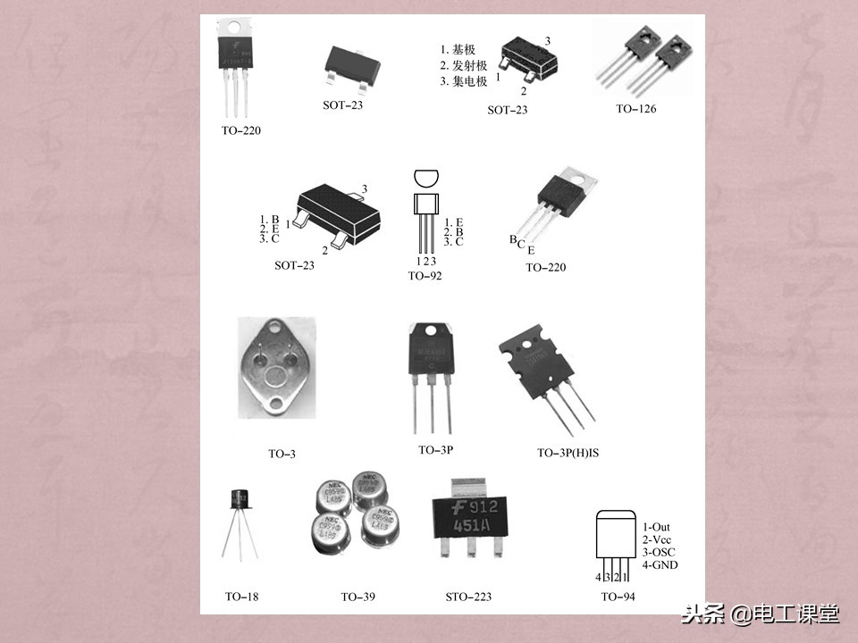 数字万用表使用方法详解,智能数字万用表使用视频