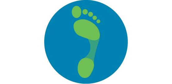 如何选择一双合适的跑鞋,怎样选择合适的跑鞋