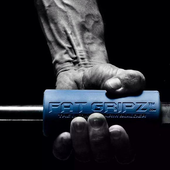 握力训练完之后手指疼,握力训练完整视频