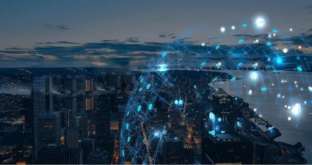 商业智能再度崛起，亿景智联以“BAGS”为核心全力突围