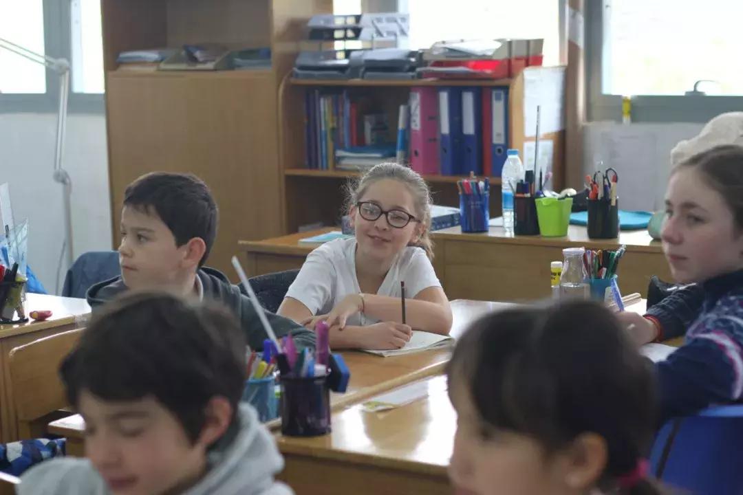 武汉经济第一镇,武汉市经济第一区