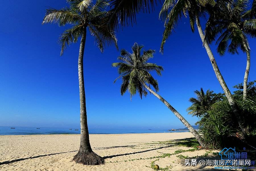 海南澄迈老城天赐上湾最新房价,海南澄迈融创美伦熙语房价