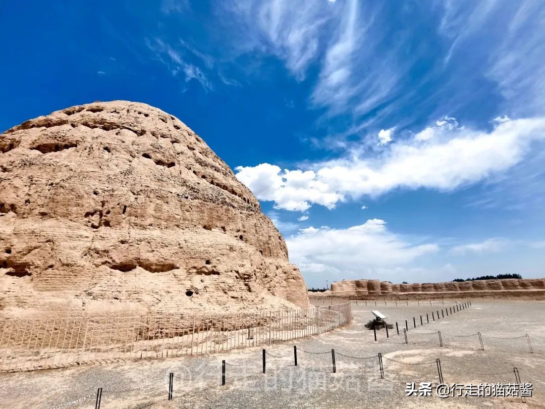 来银川必须去的三个地方,第一次去银川