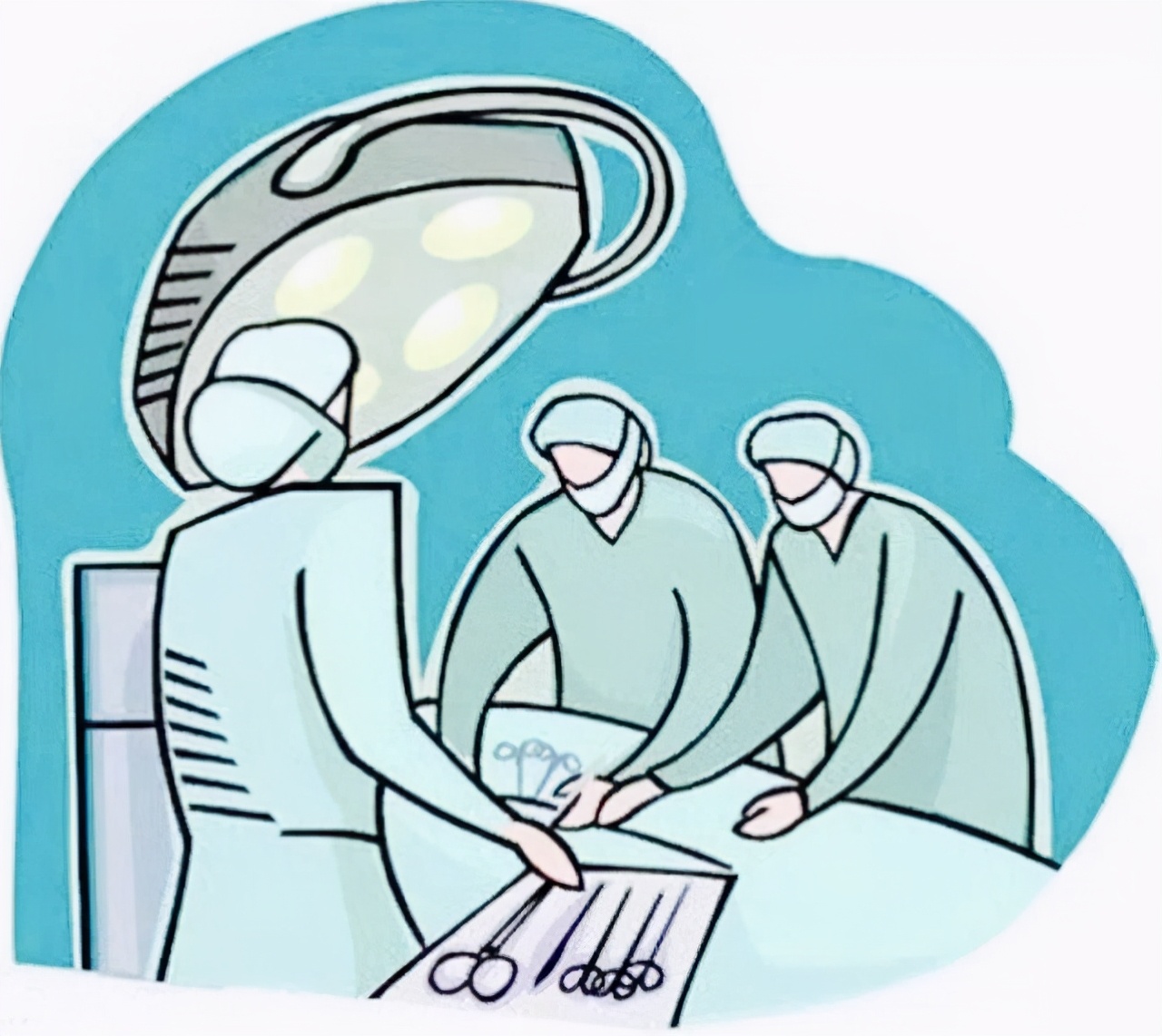 声带息肉对身体有什么危害和影响,声带息肉的危害