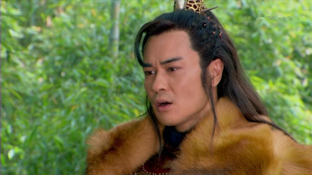 同样是唐七公子作品改编，《华胥引》却不如《三生三世十里桃花》