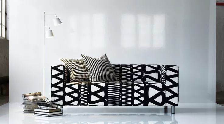 宜家最值得买的家居单品有哪些,宜家家居必买的50件