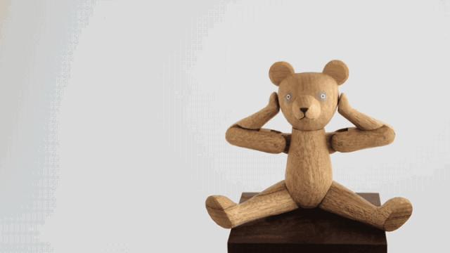 日本宅男辞职做玩具,日本大叔40岁辞职