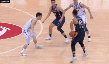 27连胜完整版,cba广东男篮27连胜