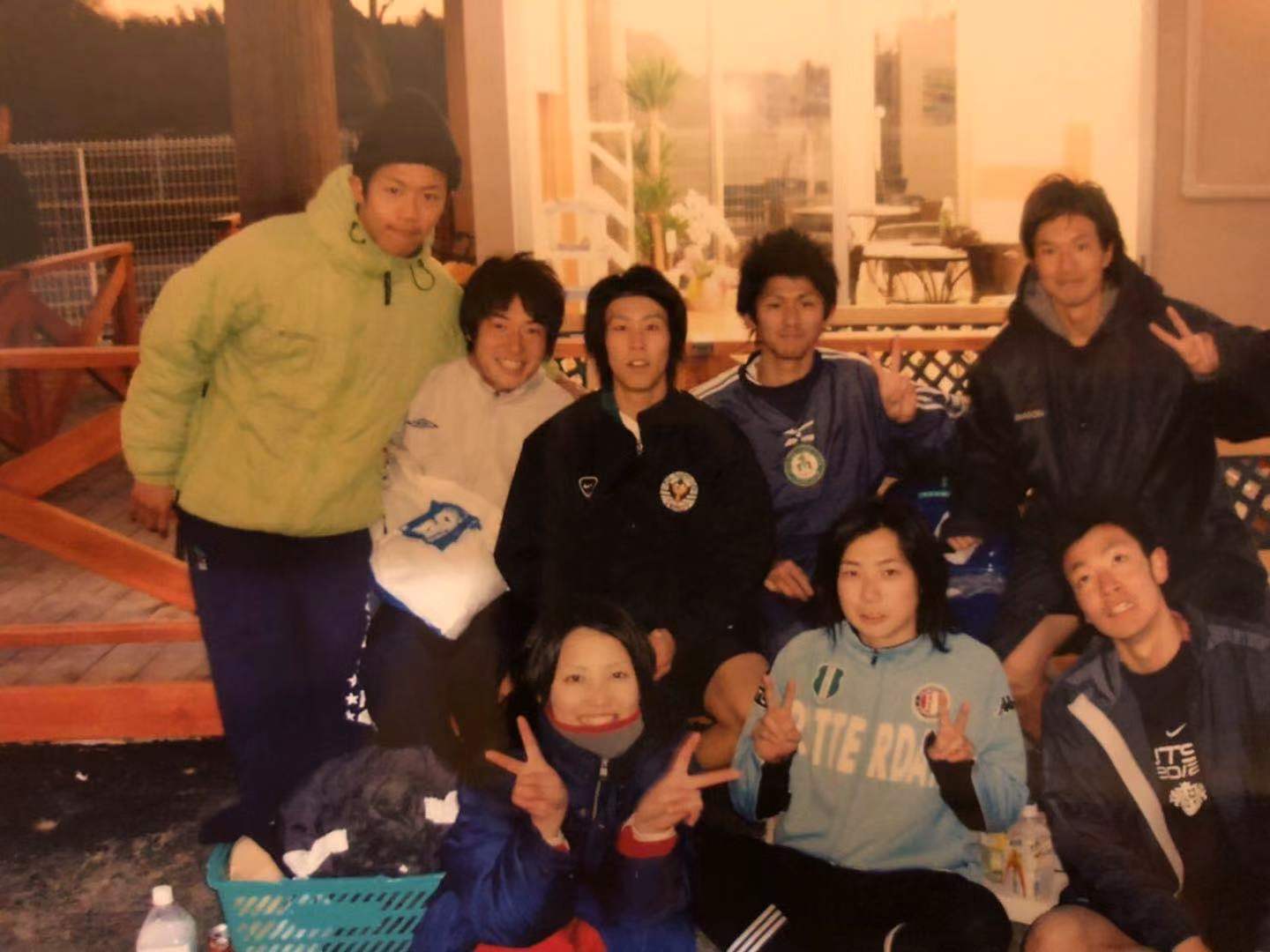 国足可以自救吗,国足还有崛起的希望吗