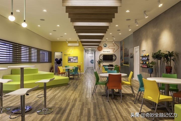 我爱家教：记忆力训练到底是不是*局骗**