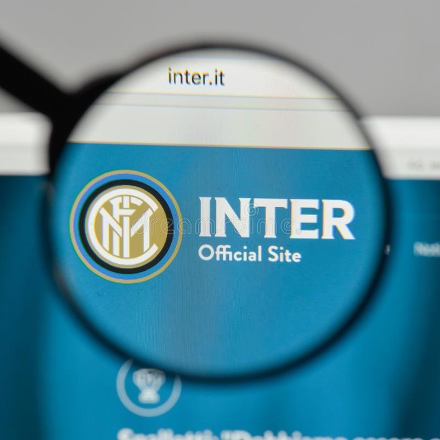 新赛季英超球队阵容排行,新赛季欧洲足坛