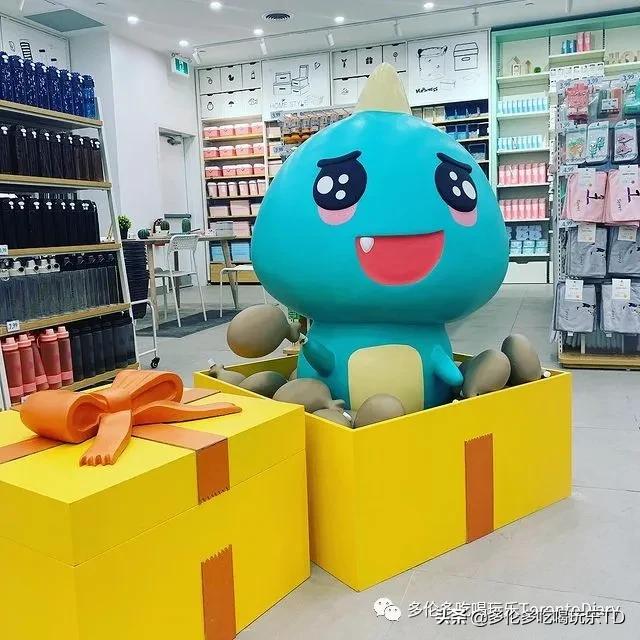 涔颁究瀹滅殑涓滆タ骞朵笉涓㈣劯,涔颁究瀹滆揣涓嶅ソ鐢ㄥ氨鏄氮璐归挶