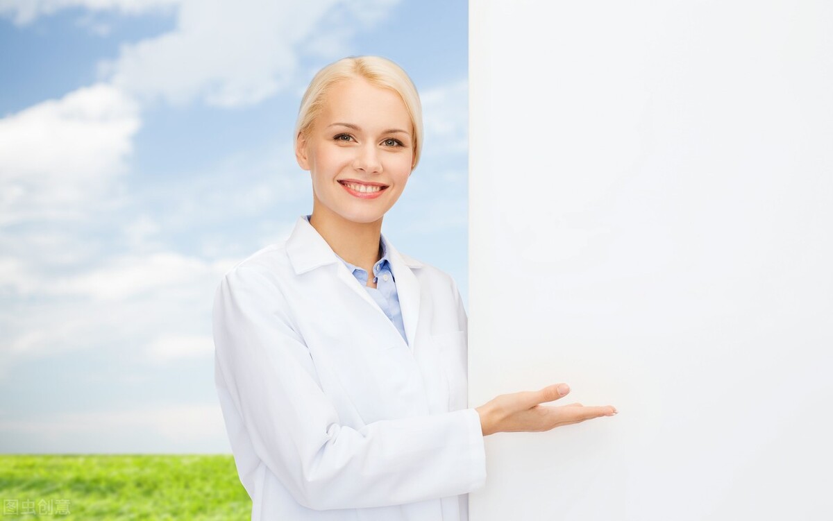 最新白板纸行情,市场供需活跃