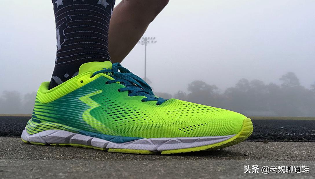 boost跑鞋系列哪款脚感最好,全掌boost跑鞋推荐