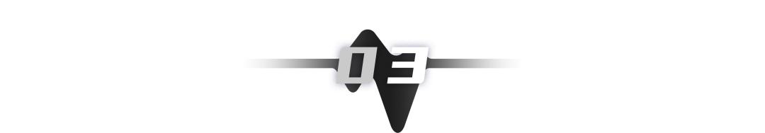 银行app线上服务转型,银行app业务流程