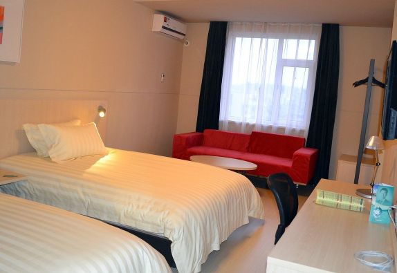 锦州攻略两天一夜住哪里,锦州攻略住宿