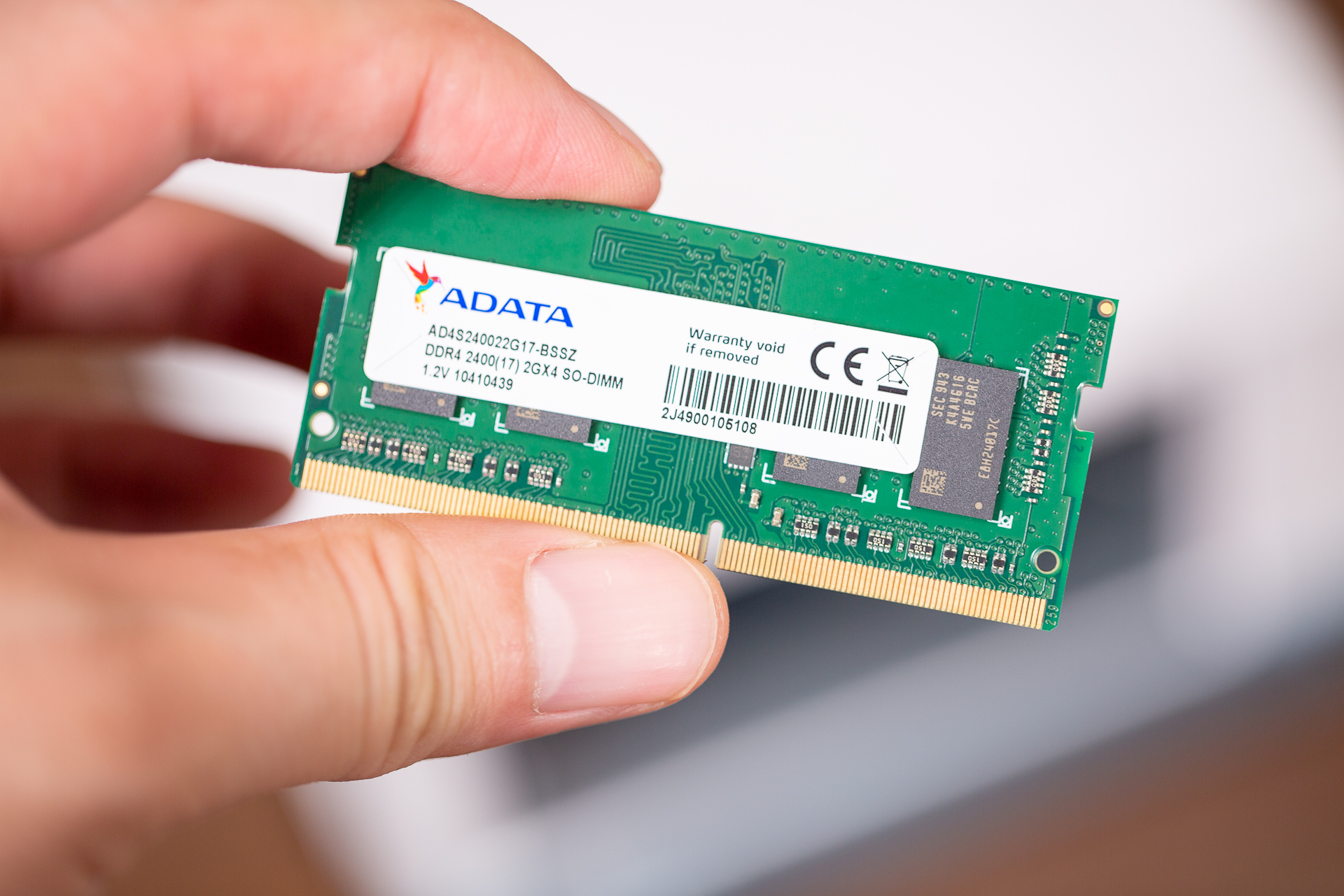 给NAS测评打个样:QNAPTS-251D双盘位NAS全面测评体验