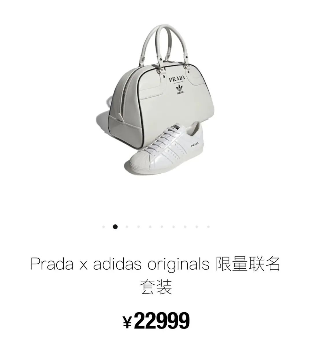 dioraj1发售价多少,dioraj1低帮有几个版本