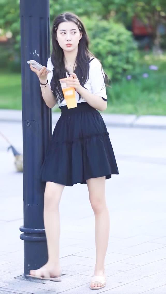 阿迪达斯贝壳头鞋搭配,阿迪达斯贝壳头绷带