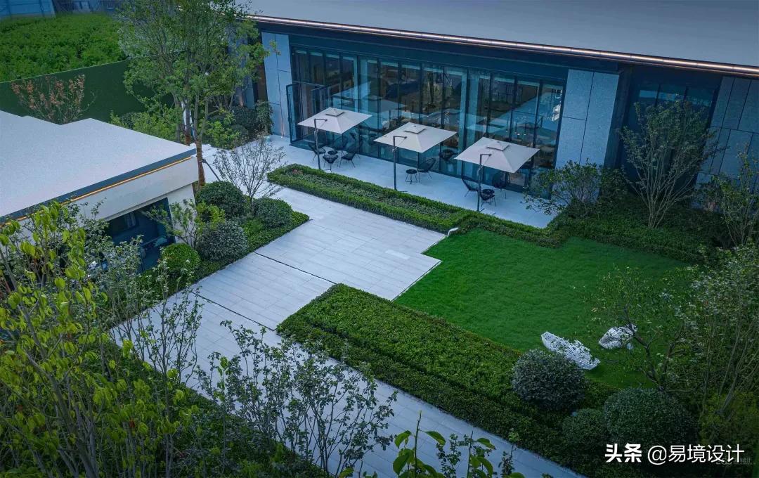 浙江中梁隐山府,绍兴中梁隐山府126