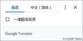 国外素材网站,国外素材网站浏览不了