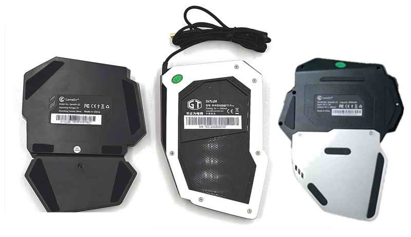 鐩栦笘灏忛浮鎺屾満鐜╁湴骞崇嚎,灏忛浮鏈烘閿洏璇勬祴