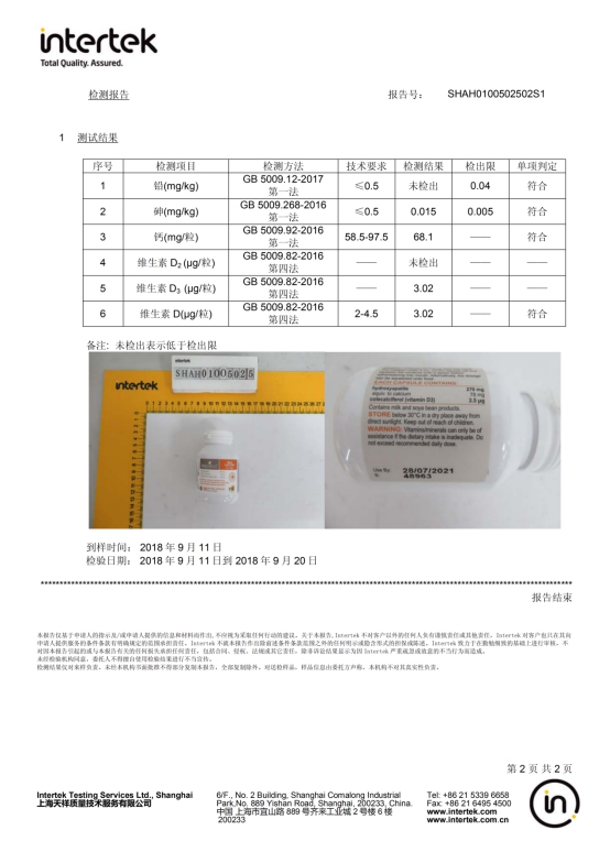 中消协评价小红花评测,315小红花测评