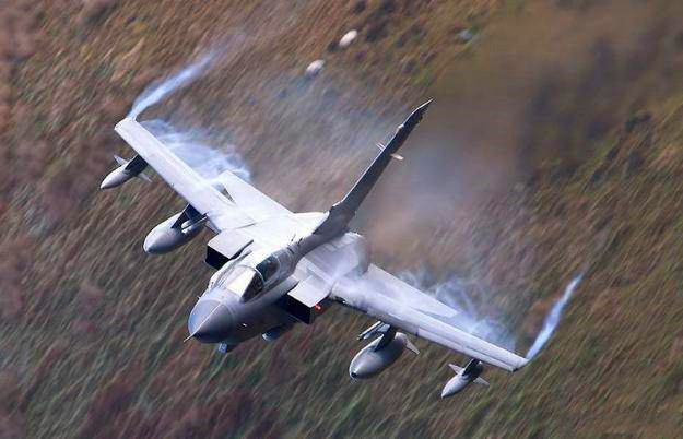 黑障热障音障是什么意思,热障音障黑障的基本概念