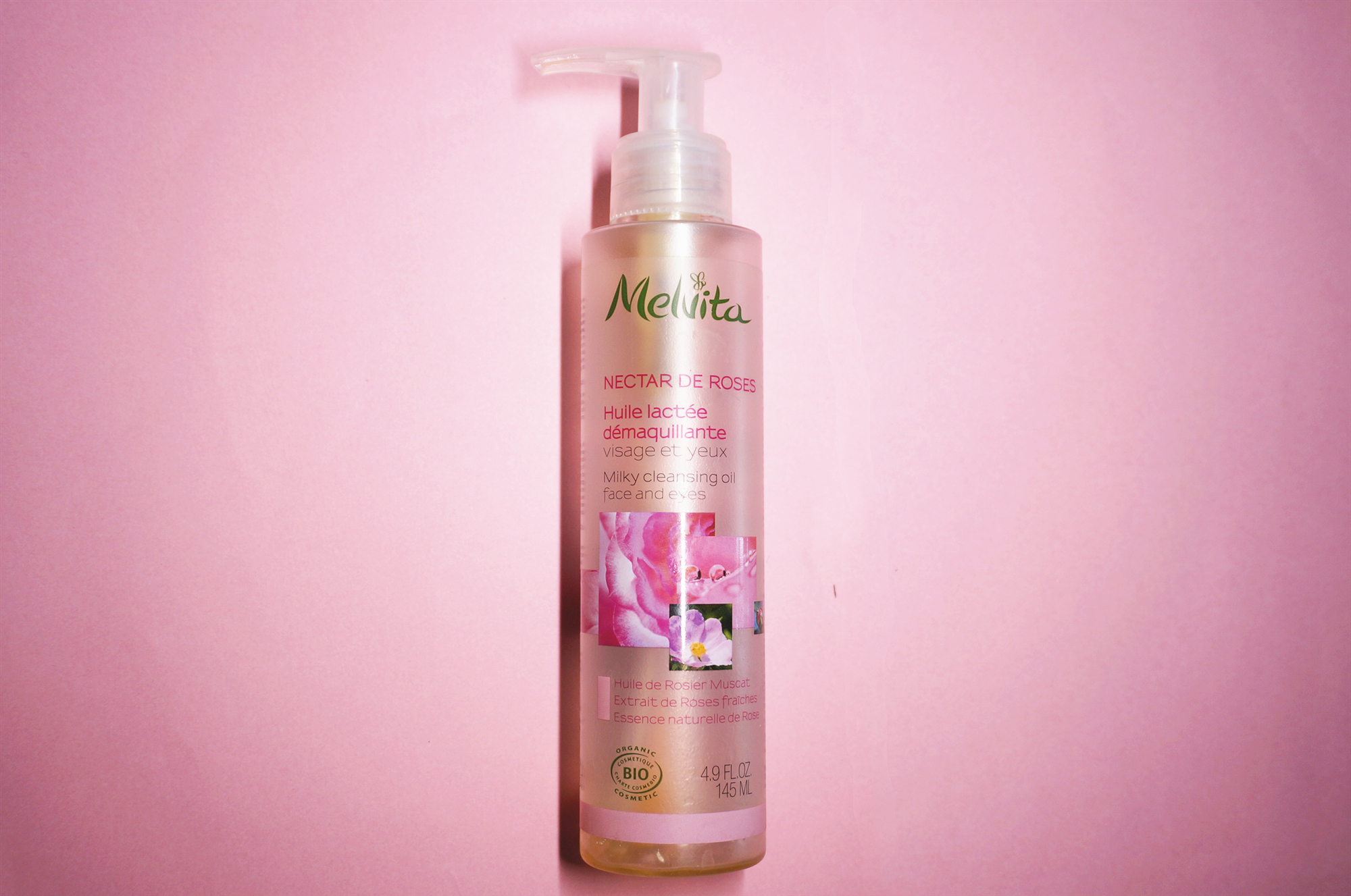 攒了半年的护肤空瓶分享,跟风买护肤品好不好