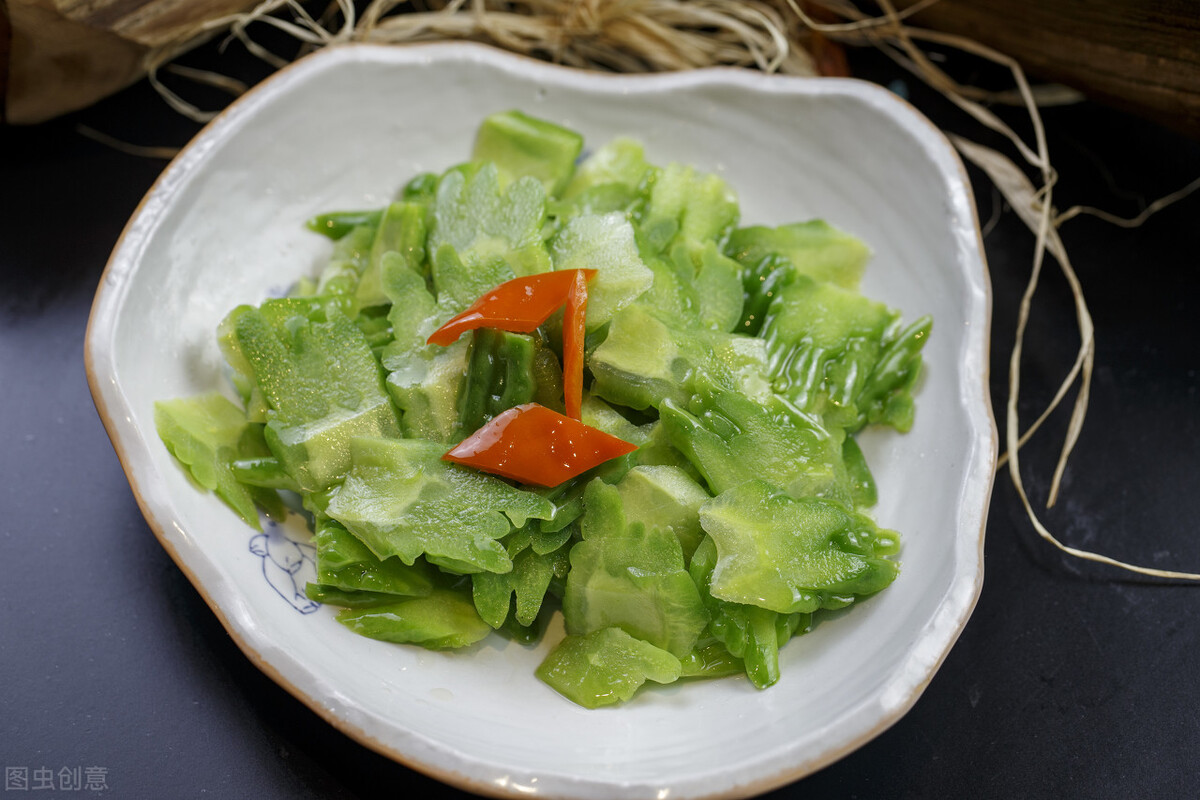 鍏诲績瀹夌瀹夊叏搴﹀,鍏诲績鍏荤敓鍋ュ悍搴﹀