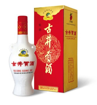 辽宁白酒有哪些辽宁十大名酒,中国十大名酒白酒排行榜