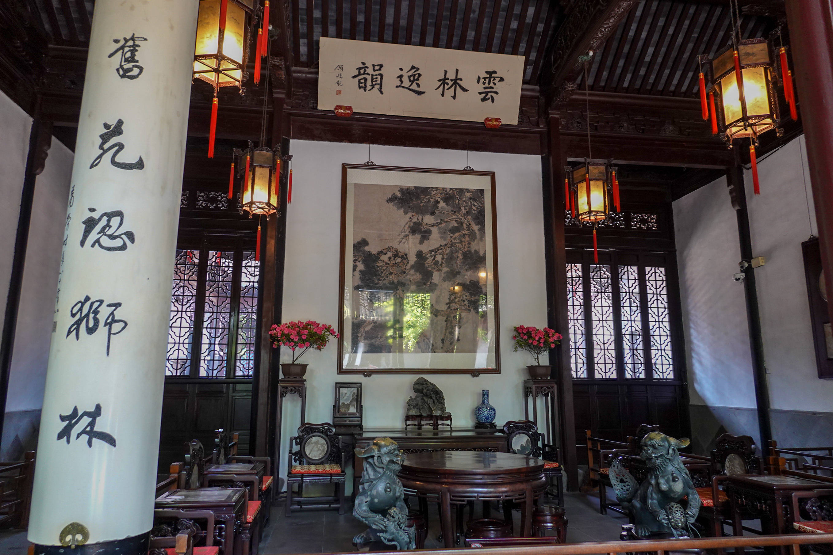 鑻忓窞鏃呮父灏忎紬鏃呮父鏀荤暐,鑻忓窞鏃呮父鏀荤暐灏忎紬鏅偣鎺ㄨ崘