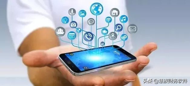 app开发对传统企业的影响,企业app开发新模式是怎样的