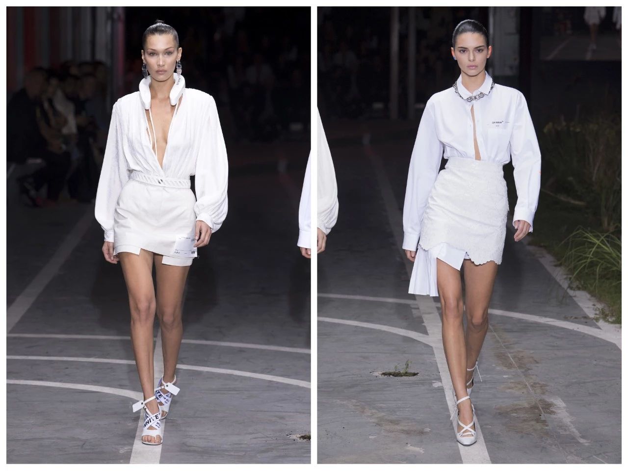 老阿姨哪个牌子好,90后阿姨潮流品牌