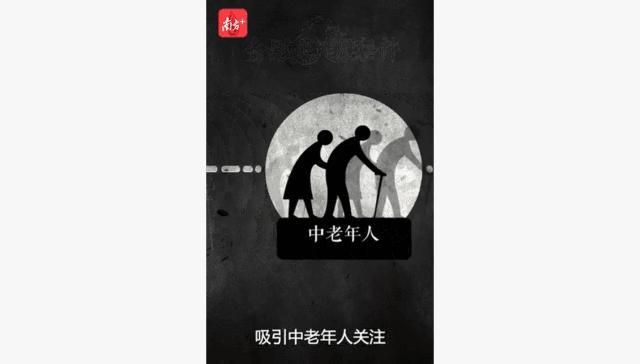 防骗悬疑剧《猎心者》热播中，中老年人更需要提高防骗意识！