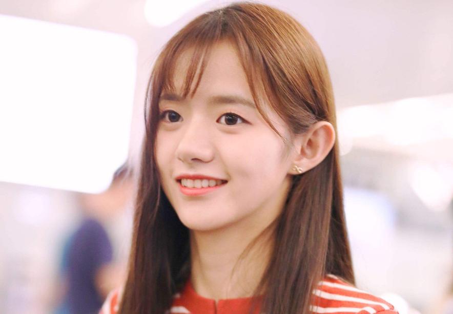 割双眼皮要怎样才知道合适自己,割过双眼皮和没割过双眼皮的区别