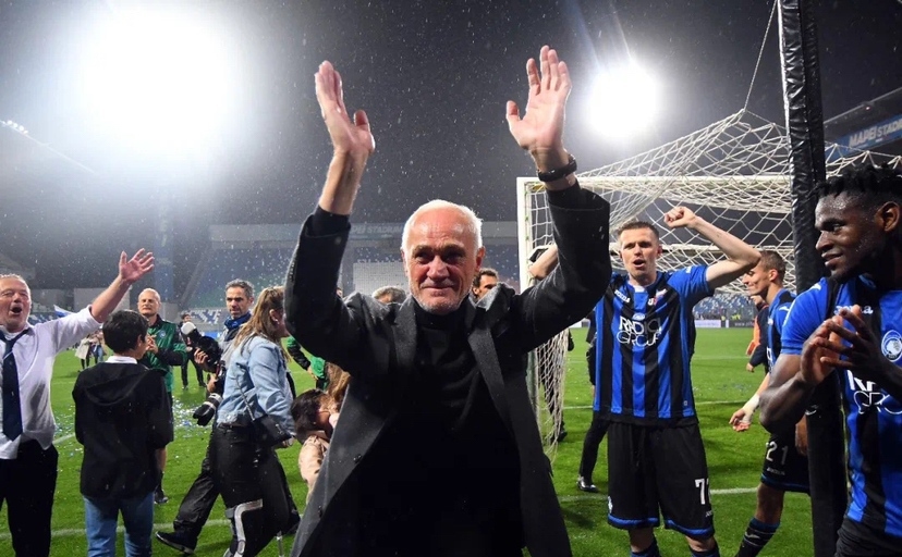 误解陈戌源了！国际足球俱乐部确实是社会公益事业，亏多盈少