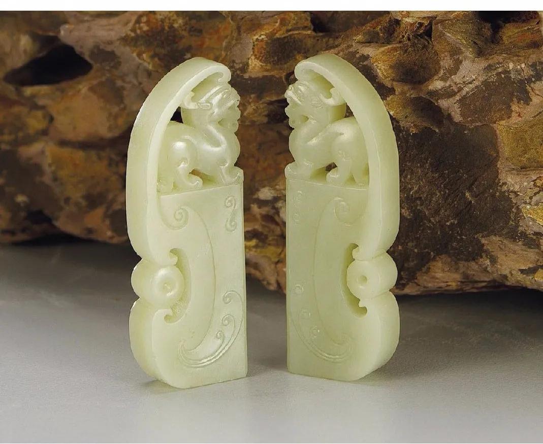 青黄口料值钱吗,黄口料价值多少钱一斤