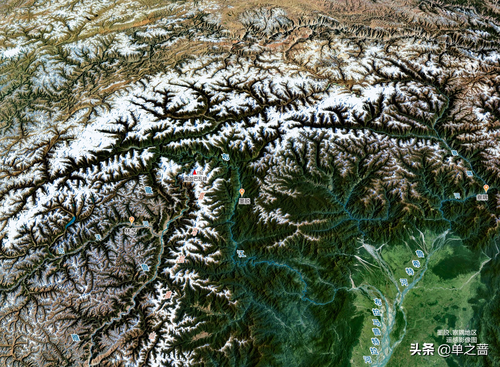 1962年中印战争究竟由谁挑起？一个英国记者用一本书给出公正回答