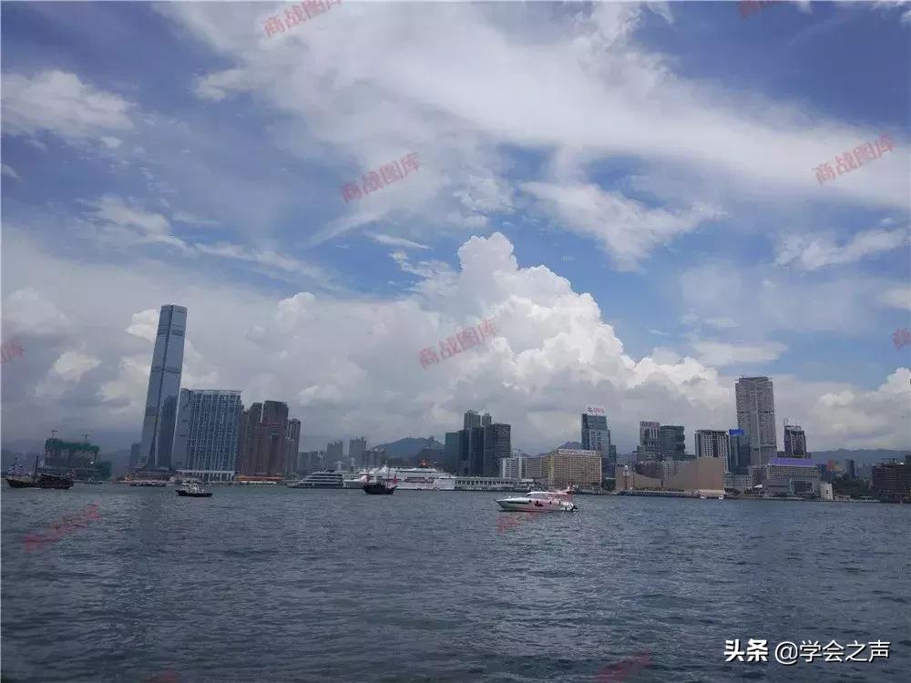 一位高僧说人走霉运前有三大征兆,走霉运时怎么转运秘法