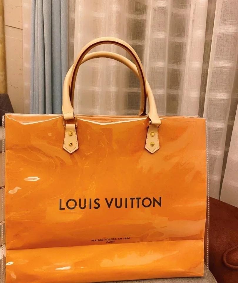 咸鱼25块钱东西包邮合适吗,闲鱼25元chanel